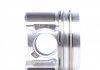 Поршень MAHLE / KNECHT 0123100 (фото 5)