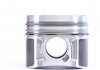 Поршень MAHLE / KNECHT 0123100 (фото 6)