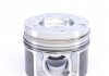 Поршень MAHLE / KNECHT 0123100 (фото 7)