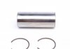 Поршень MAHLE / KNECHT 0123100 (фото 8)