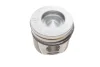Поршень MAHLE / KNECHT 0160200 (фото 2)