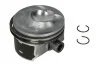 Поршень MAHLE / KNECHT 0280400