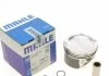 Поршень MAHLE / KNECHT 0306400