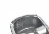 Поршень MAHLE / KNECHT 0306400 (фото 2)
