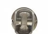 Поршень MAHLE / KNECHT 0306400 (фото 3)