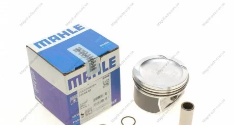 Поршень MAHLE / KNECHT 0306400
