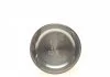 Поршень MAHLE / KNECHT 0306400 (фото 5)