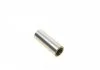 Поршень MAHLE / KNECHT 0306400 (фото 6)