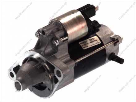 Стартер DENSO DSN931