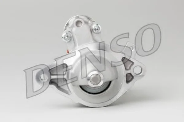 Стартер DENSO DSN948 (фото 1)