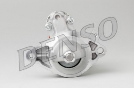 Стартер DENSO DSN948