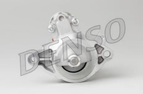Стартер DENSO DSN948