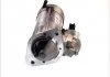 Стартер (12В, 2кВт, новый с залогом) TOYOTA AVENSIS, CARINA E VI, COROLLA, COROLLA VERSO 2.0D 01.96-03.09 DENSO DSN950 (фото 2)