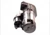 Стартер (12В, 2кВт, новый с залогом) TOYOTA AVENSIS, CARINA E VI, COROLLA, COROLLA VERSO 2.0D 01.96-03.09 DENSO DSN950 (фото 4)