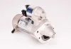 Стартер (12В, 2кВт, новый с залогом) TOYOTA AVENSIS, CARINA E VI, COROLLA, COROLLA VERSO 2.0D 01.96-03.09 DENSO DSN950 (фото 6)