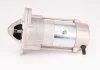 Стартер (12В, 2кВт, новый с залогом) TOYOTA AVENSIS, CARINA E VI, COROLLA, COROLLA VERSO 2.0D 01.96-03.09 DENSO DSN950 (фото 9)