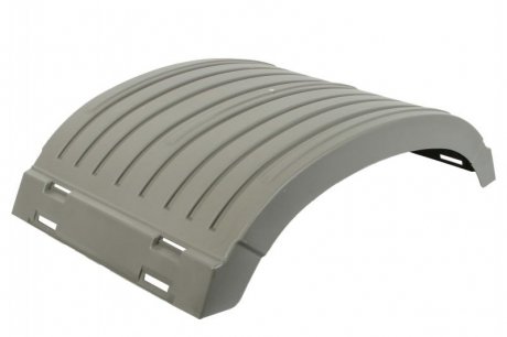 Крыло PACOL MERMG004