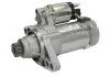 Стартер VAG (виробництво Denso) DENSO DSN963 (фото 1)