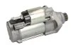 Стартер VAG (виробництво Denso) DENSO DSN963 (фото 2)