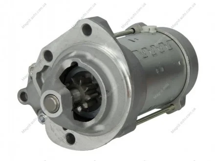 Стартер DENSO DSN975