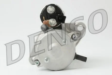 Стартер DENSO DSN984