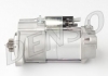 Стартер DENSO DSN976 (фото 1)