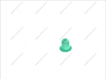 Втулка TOPRAN TOPRAN / HANS PRIES 103105