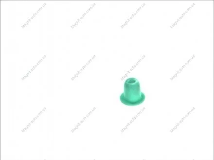 Втулка TOPRAN TOPRAN / HANS PRIES 103105