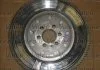 Маховик Valeo 836011