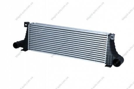 Интеркулер NRF 30097