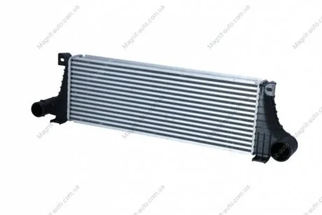 Интеркулер NRF 30097