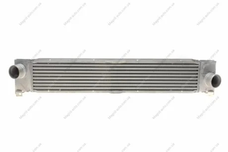 Радіатор інтеркулера NRF 30798