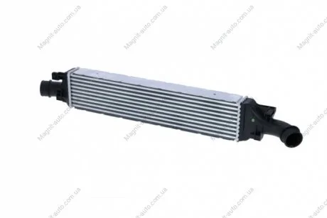 Интеркулер NRF 30339