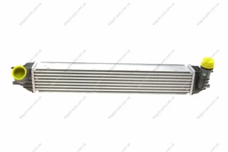 Интеркулер NRF 30503