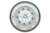 Двомасовий маховик (240мм) HYUNDAI I40 I, I40 I CW KIA CARENS IV, OPTIMA 1.7D 07.11-05.19 AISIN FDY014 (фото 1)