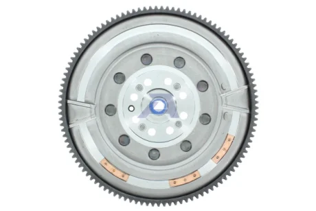 Маховик AISIN FDY014