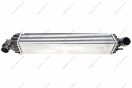 Радиатор интеркулера NRF 30312
