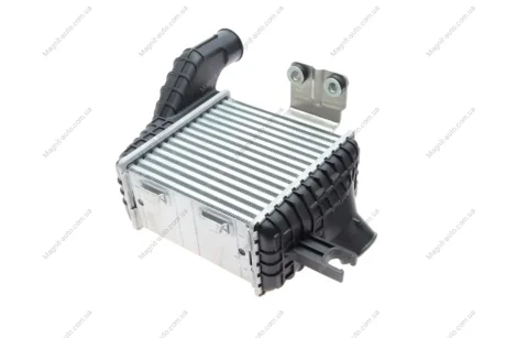 Радиатор интеркулера NRF 30371