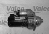 Стартер Valeo 438079 (фото 3)