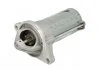 Стартер (12В, 1,2кВт, новый с залогом) FORD B-MAX, ECOSPORT, FIESTA VI, FOCUS III, TOURNEO COURIER B460, TRANSIT CONNECT V408, TRANSIT COURIER B460 1.0 02.12- Valeo 438301 (фото 1)