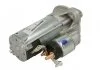 Стартер (12В, 1,2кВт, новый с залогом) FORD B-MAX, ECOSPORT, FIESTA VI, FOCUS III, TOURNEO COURIER B460, TRANSIT CONNECT V408, TRANSIT COURIER B460 1.0 02.12- Valeo 438301 (фото 2)