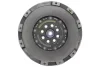 Двомасовий маховик (325мм) HYUNDAI I40 I, I40 I CW 1.7D 07.11-05.19 AISIN FDY015 (фото 1)