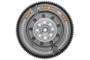 Двомасовий маховик (325мм) HYUNDAI I40 I, I40 I CW 1.7D 07.11-05.19 AISIN FDY015 (фото 2)