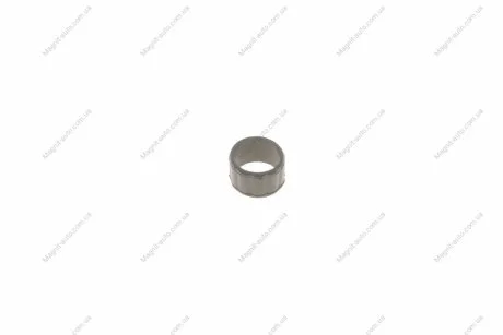 Ремкомплект суппорта QUICK BRAKE 1131499X