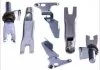 Регулятор гальм TOYOTA AVENSIS 1.6-2.0D 09.97-02.03 QUICK BRAKE 10253017 (фото 1)