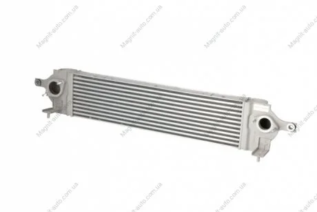 Интеркулер NRF 30510