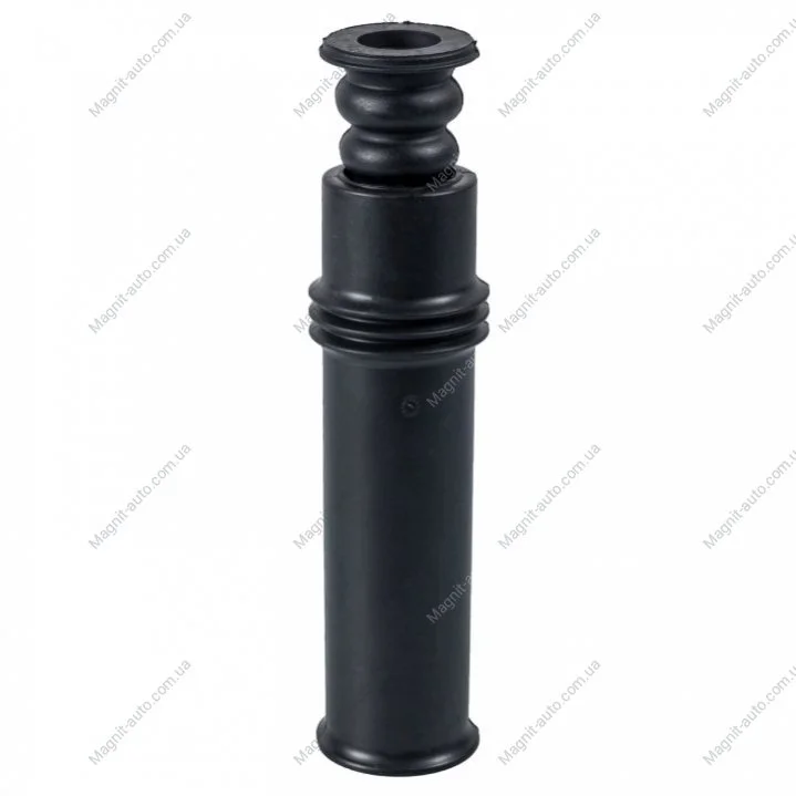 Дата: FEBI BILSTEIN 103400 (фото 1)
