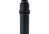 Дата: FEBI BILSTEIN 103400