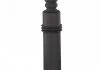 Дата: FEBI BILSTEIN 103400 (фото 3)