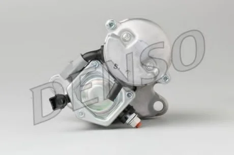 Стартер (12В, 1,4кВт, новий) LEXUS RX TOYOTA AVENSIS, AVENSIS VERSO, CAMRY, PREVIA II, RAV 4 II, SOLARA 2.0-3.0 08.96-11.09 DENSO DSN929